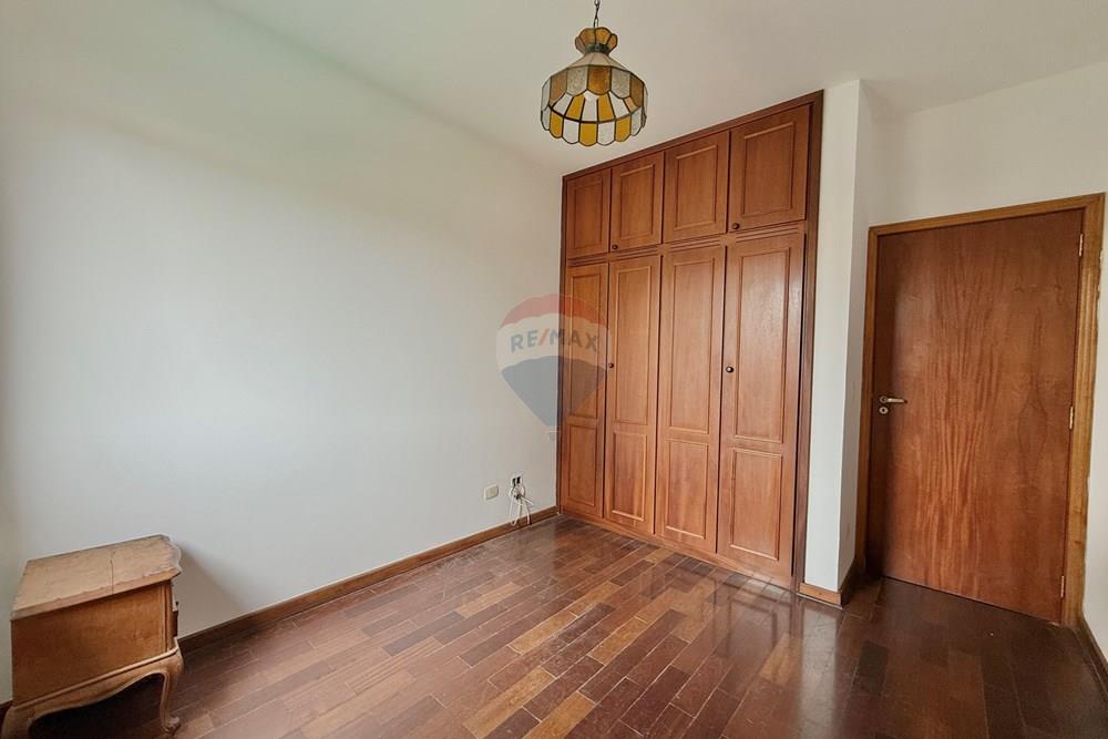 Apartamento - Venda - Piracicaba , São Paulo - IMG_8587.JPG - 690781181-44