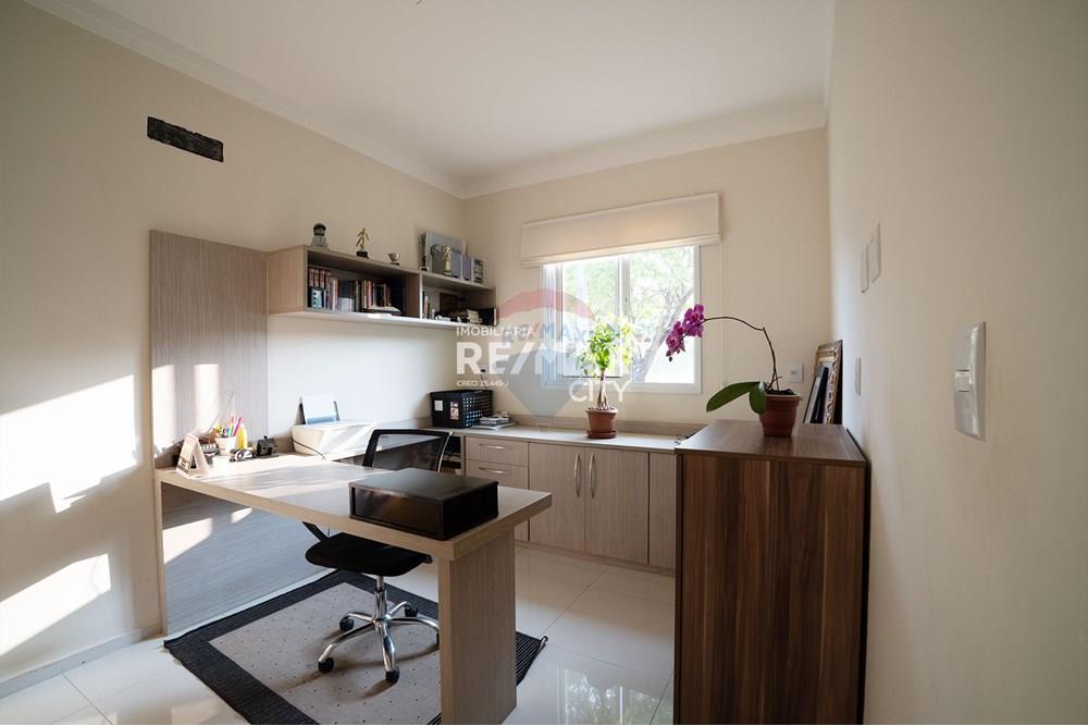 Casa de Condomínio - Alugar - Jundiaí , São Paulo - 39.jpg - 690801041-187