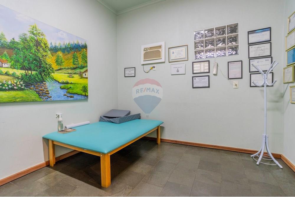 Casa - Venda - Campinas , São Paulo - FOTOS IMOBILIARIAS - Luis Morgado-7.jpg - 690681015-113