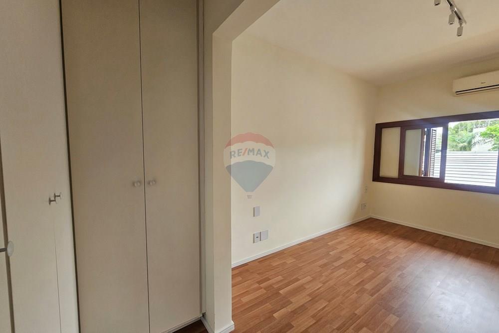 Casa de Condomínio - Alugar - Barueri , São Paulo - 20260121_130228.jpg - 691141030-44