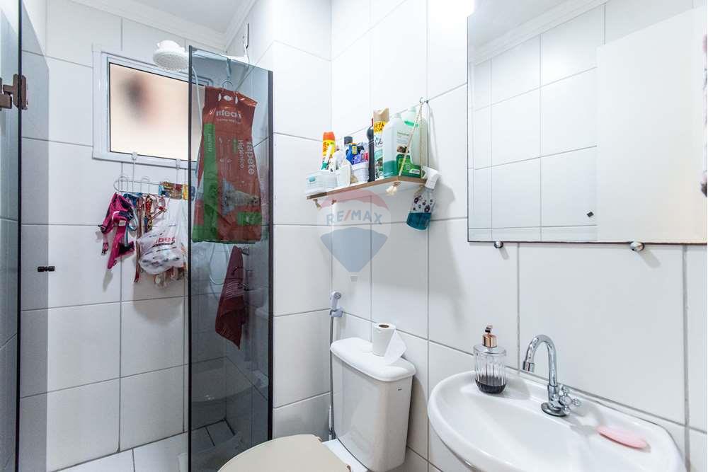 Apartamento - Alugar - Valinhos , São Paulo - shv_redepro_161023-1810 (1).jpg - 691091011-105