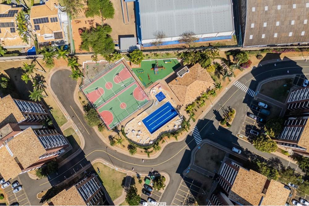 Apartamento - Venda - Campinas , São Paulo - 7 Fotos imobiliarias - 11-09-137.jpg - 690681117-62