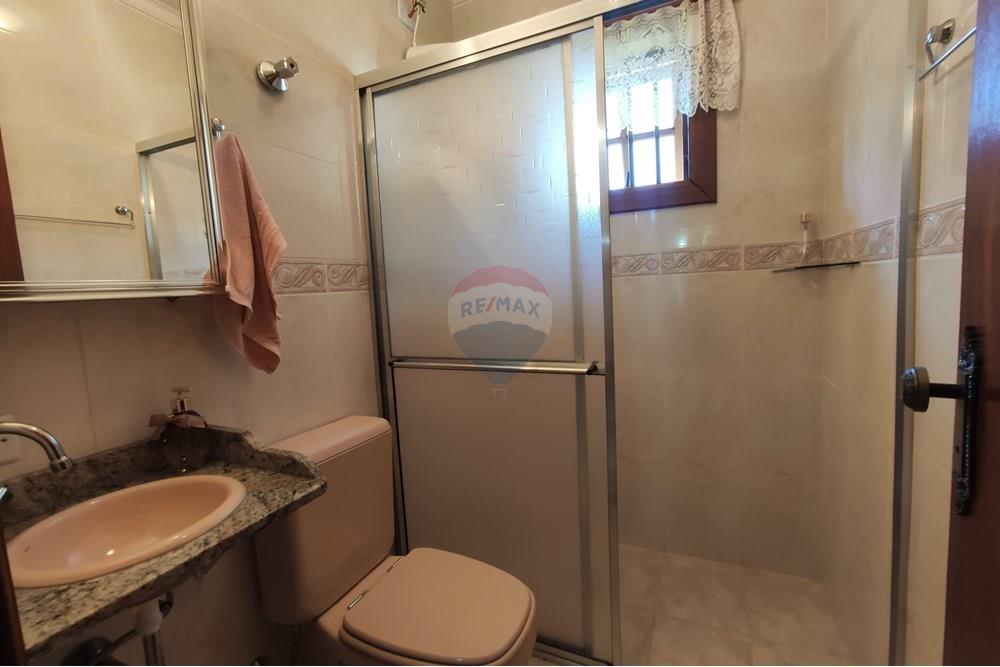 Casa - Alugar - Atibaia , São Paulo - IMG-20250527-WA0187.jpg - 690471100-157