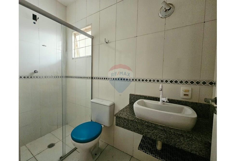 Casa - Alugar - Hortolândia , São Paulo - WhatsApp Image 2026-03-18 at 13.34.01.jpeg - 690531038-107