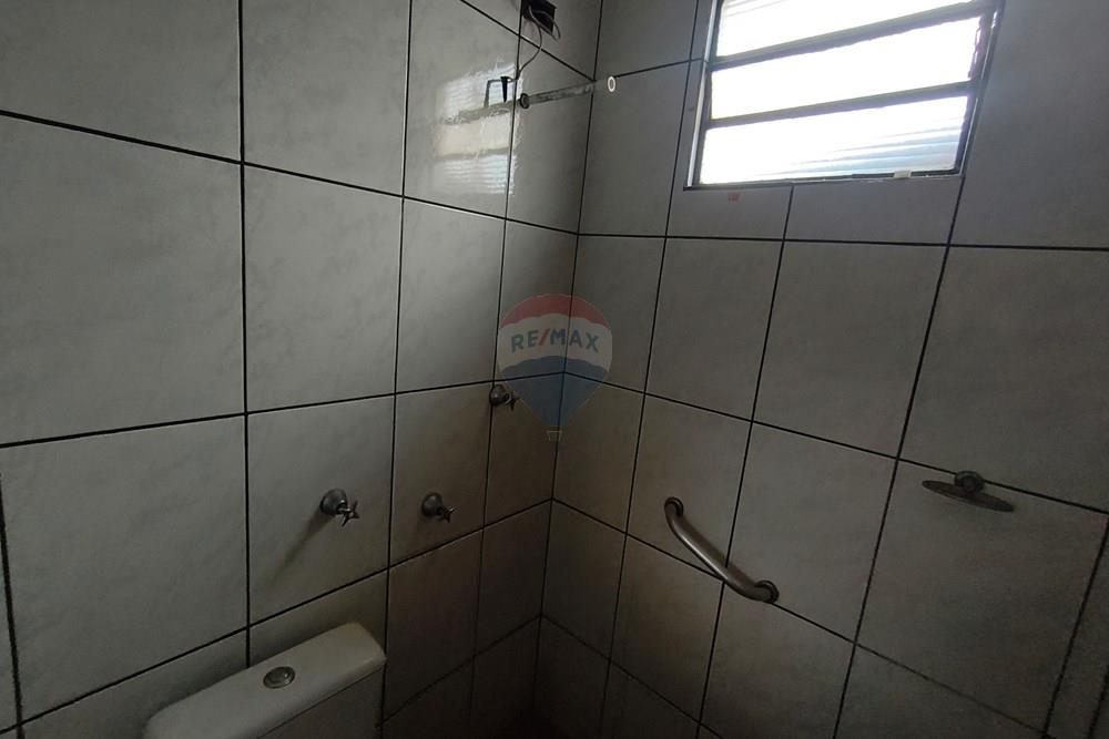 Casa - Venda - Americana , São Paulo - IMG_20260118_142803.jpg - 690511333-9