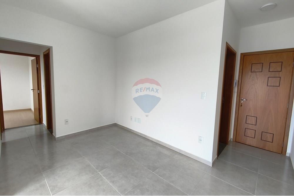 Apartamento - Alugar - Paulínia , São Paulo - IMG_20251217_111306.jpg - 690511246-19