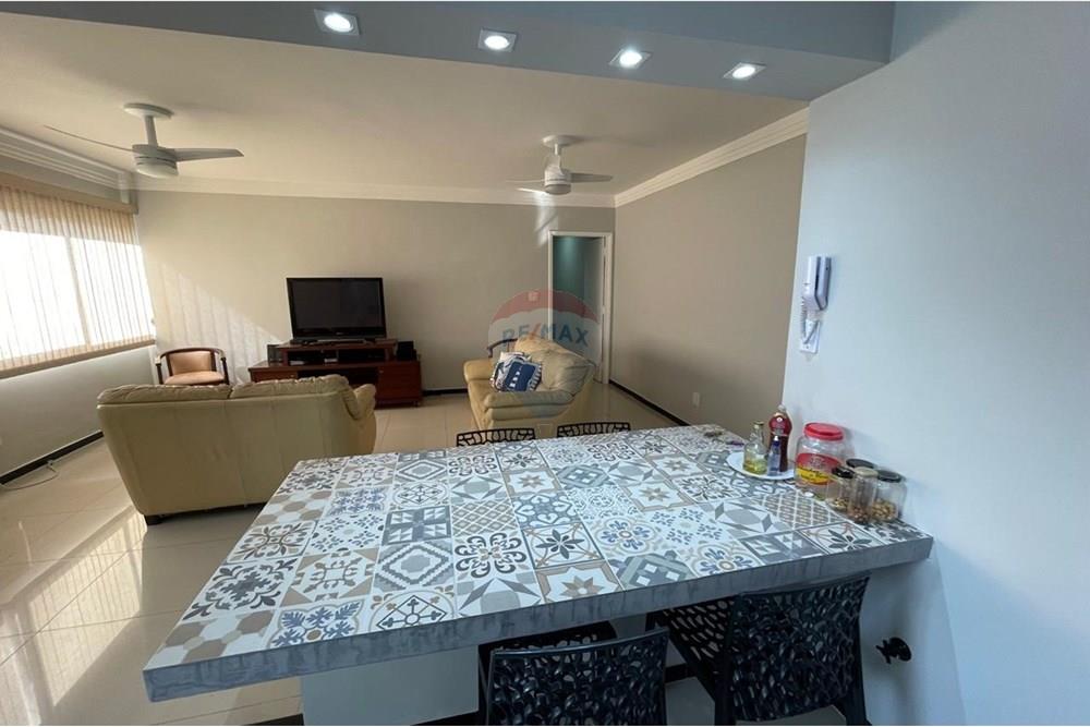 Apartamento - Venda - Guarujá , São Paulo - WhatsApp Image 2025-03-24 at 17.32.25 (16).jpeg - 690501004-1001