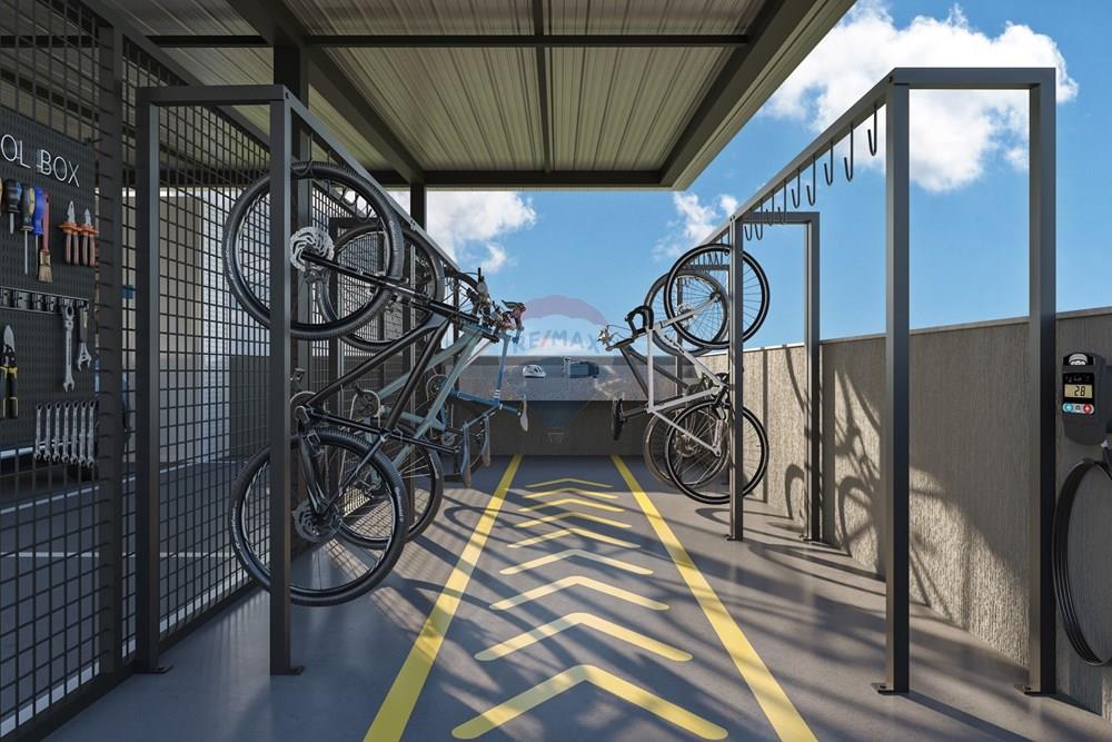 Apartamento - Venda - Campinas , São Paulo - 762-0C-IMG-AP-F011-PER-BIC.jpg - 690211049-8