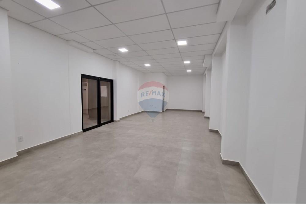 Cj. Comercial/ Sala - Alugar - Bragança Paulista , São Paulo - sala 03 foto 11.jpg - 690041051-61