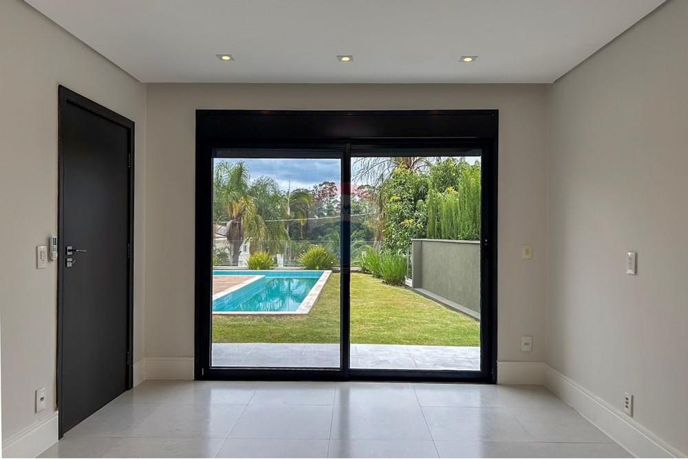 Casa de Condomínio - Venda - Vinhedo , São Paulo - 19-IMG_3758.jpg - 690941019-97