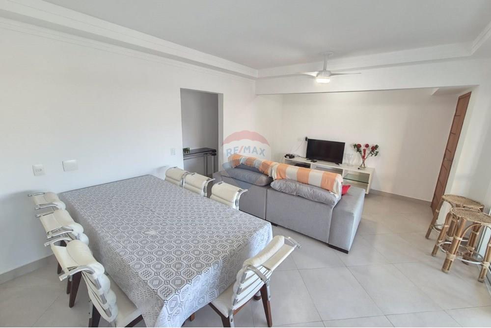 Apartamento - Alugar - Guarujá , São Paulo - IMG-20250412-WA0017.jpg - 690821075-28