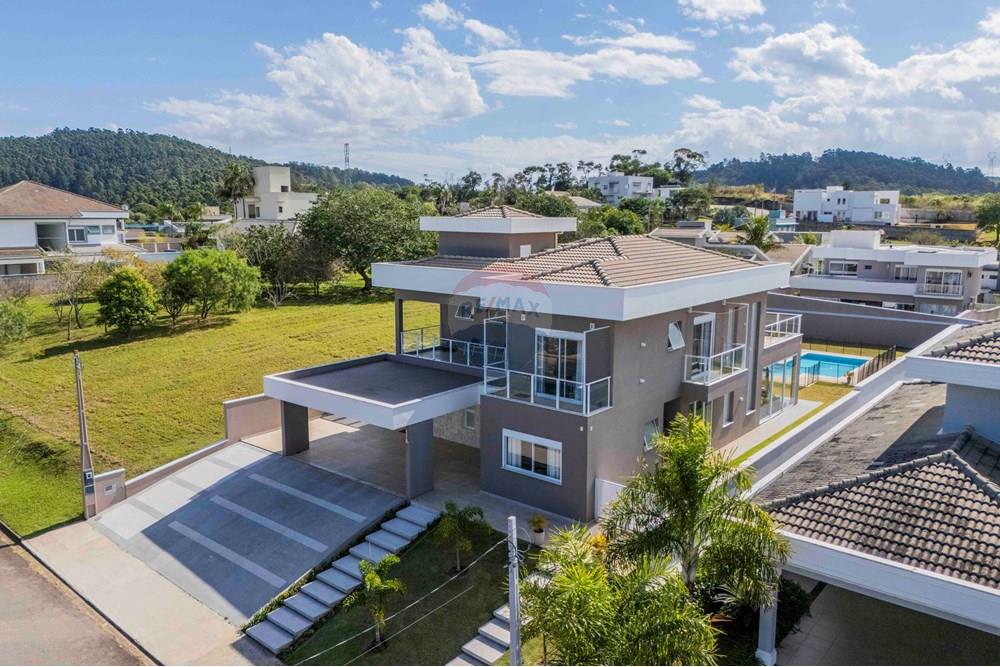 Casa - Venda - Itatiba , São Paulo - foto imobiliaria-BRMAKER- DRONE-107.jpg - 690661020-134