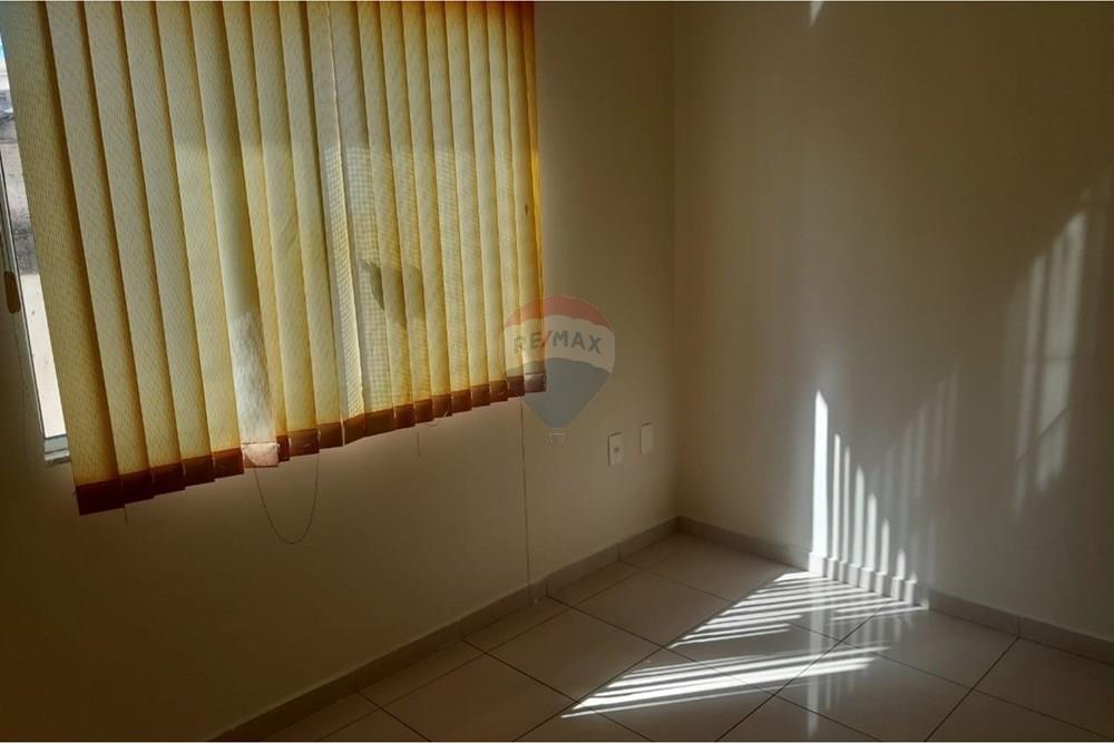 Cj. Comercial/ Sala - Alugar - Vinhedo , São Paulo - ff93cffc-c0c1-4840-bffa-10e0d4fe2a82.jpg - 690541093-184