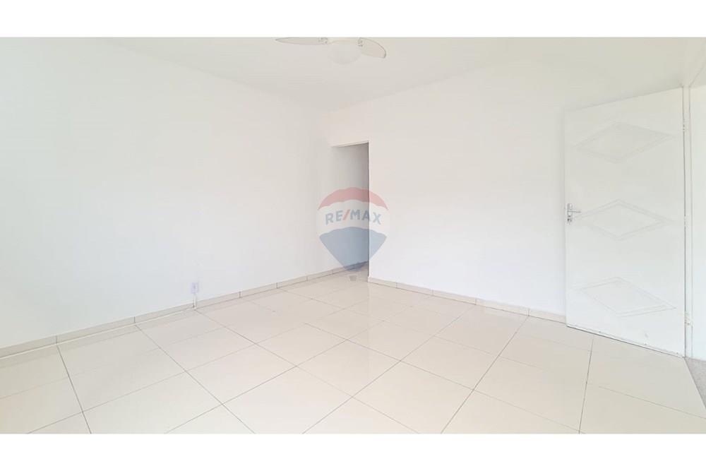 Casa - Alugar - Peruíbe , São Paulo - WhatsApp Image 2025-11-05 at 13.02.55.jpeg - 691111044-32