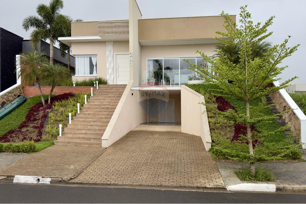 Casa de Condomínio - Venda - Registro , São Paulo - IMG_5060.jpg - 690061012-102