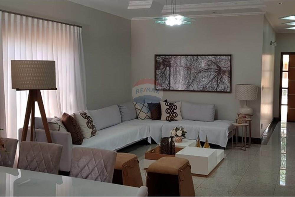 Casa de Condomínio - Alugar - Paulínia , São Paulo - WhatsApp Image 2026-02-24 at 14.52.31.jpeg - 691181002-165