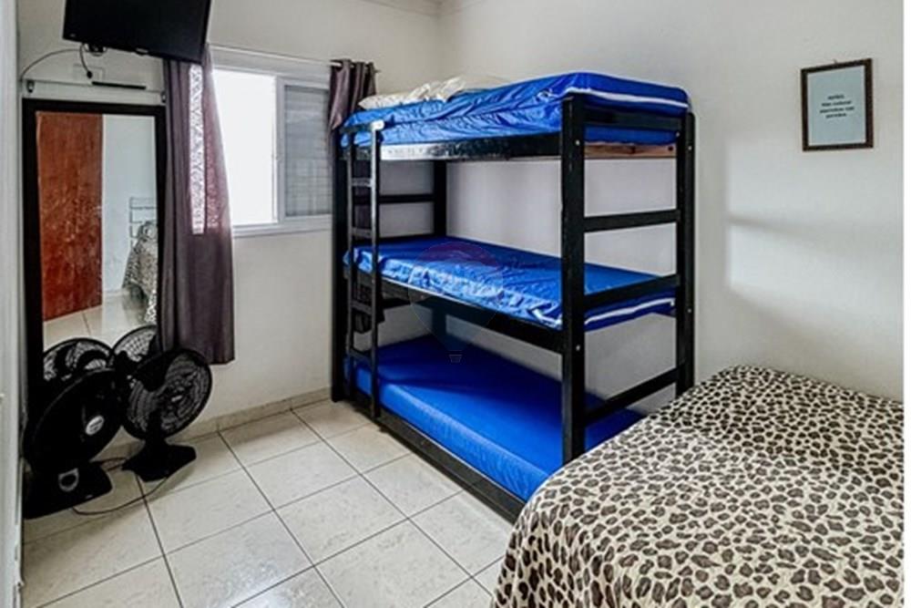 Apartamento - Venda - Praia Grande , São Paulo - IMG_5420.JPG - 691161020-15