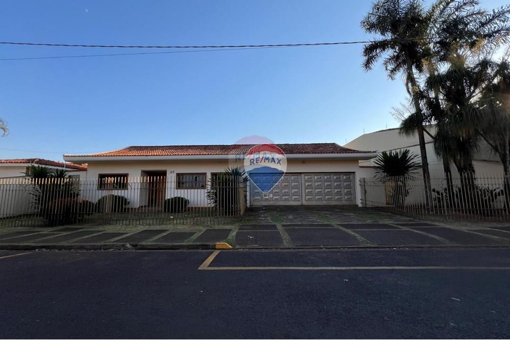 Casa - Venda - Araraquara , São Paulo - WhatsApp Image 2025-08-19 at 11.04.25 (1).jpeg - 690151067-22