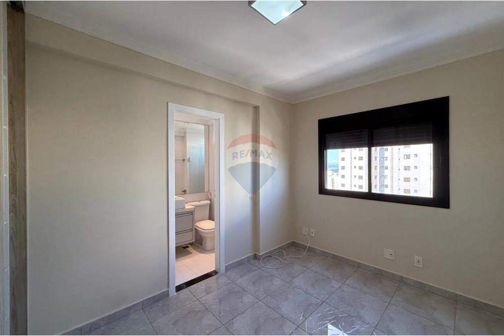 Apartamento - Alugar - Campinas , São Paulo - WhatsApp Image 2025-11-10 at 12.39.07 (1).jpeg - 690681105-63