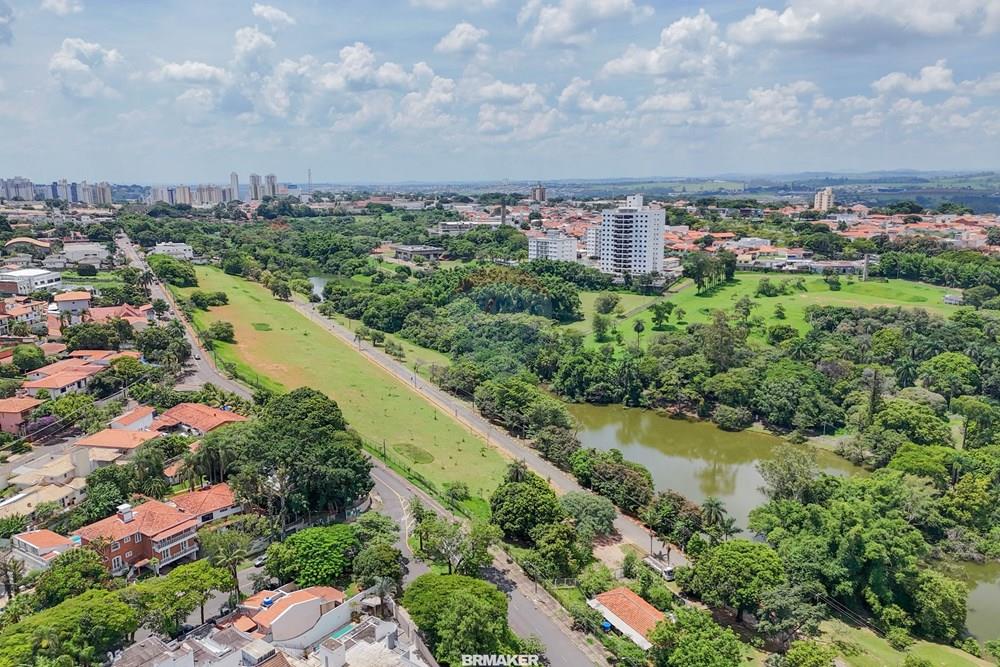 Casa - Venda - Campinas , São Paulo - FOTOS IMOBILIARIAS - BRMAKER - remax - Anderson-89.jpg - 690171026-9