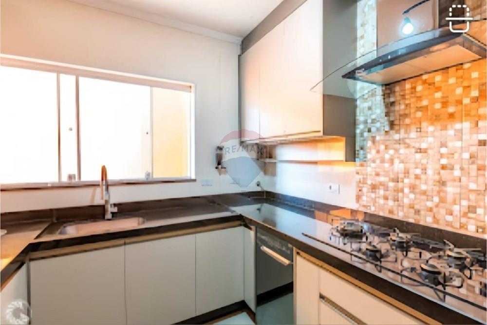 Casa - Alugar - Atibaia , São Paulo - WhatsApp Image 2026-04-02 at 21.35.50 (7).jpeg - 690921148-69