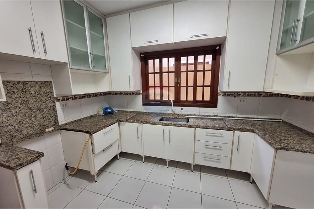 Casa - Alugar - Atibaia , São Paulo - 9.jpg - 690471131-180