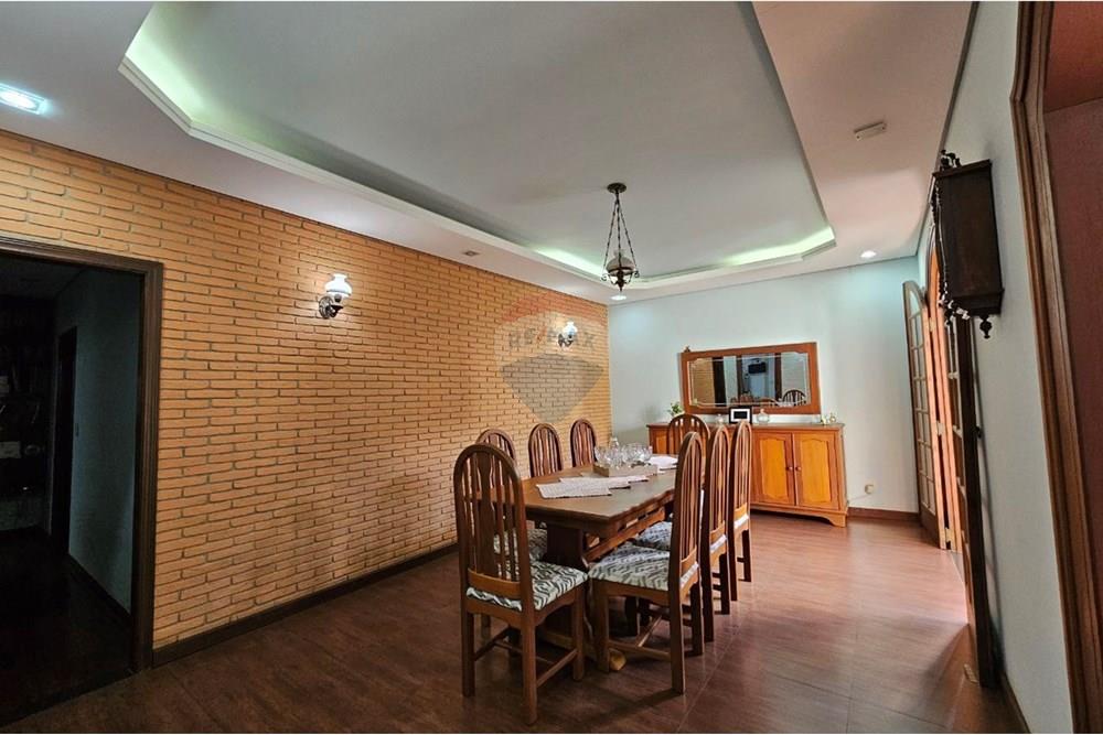 Casa - Venda - Itapira , São Paulo - photo_2025-06-01_15-50-11 (2).jpg - Sala de jantar - 690291048-71