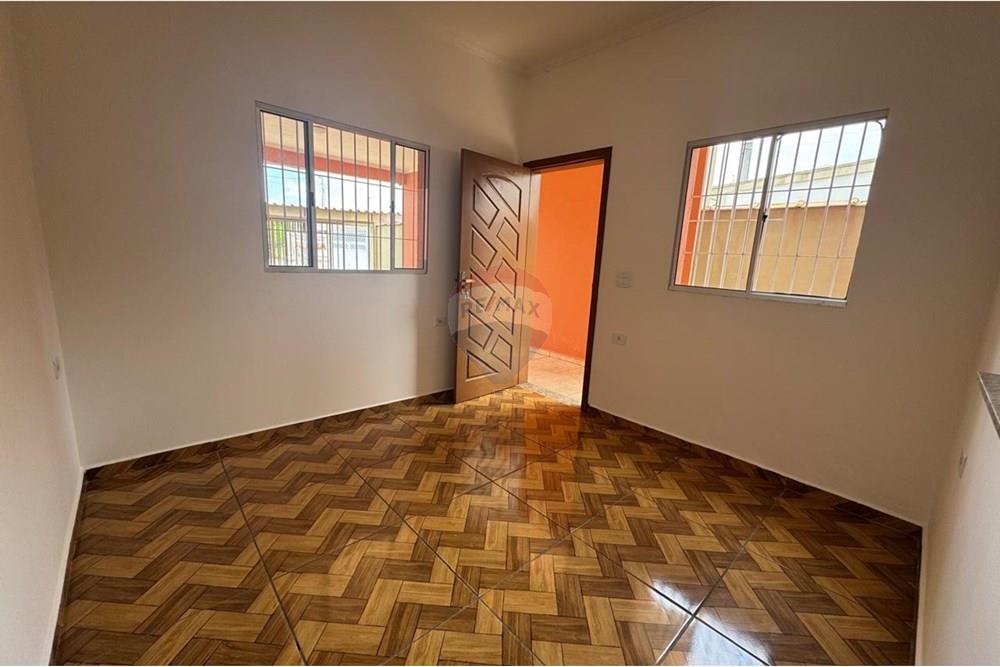 Casa - Alugar - Peruíbe , São Paulo - WhatsApp Image 2025-12-08 at 5.07.45 PM (6) - Copia - Copia.jpeg - 691111028-24