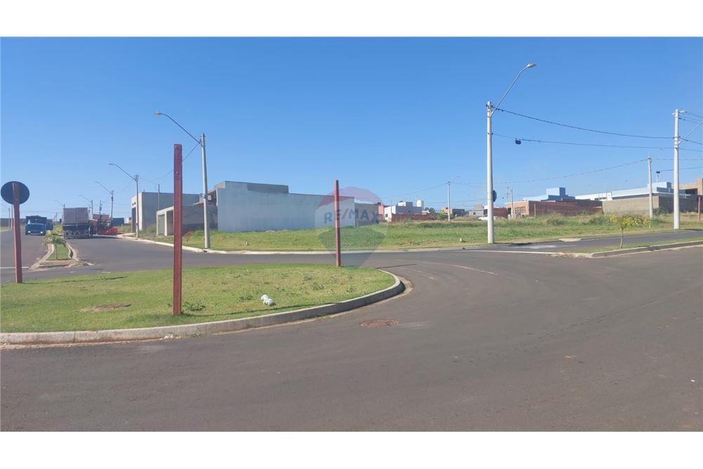 Terreno - Venda - Araraquara , São Paulo - 3 - 690151052-79