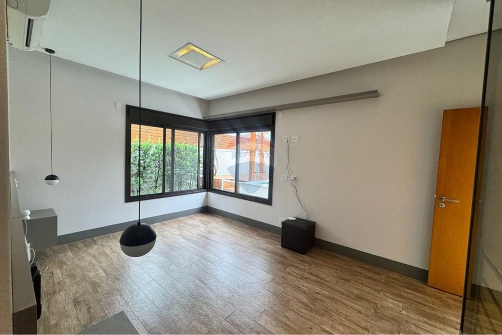 Casa de Condomínio - Alugar - Paulínia , São Paulo - WhatsApp Image 2026-01-30 at 18.24.57.jpeg - 690511297-11