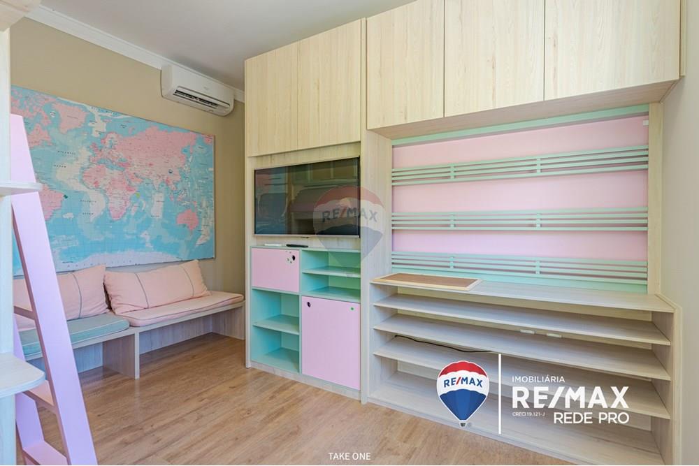 Casa - Alugar - Vinhedo , São Paulo - DSC05521-HDR.jpg - 690541036-126