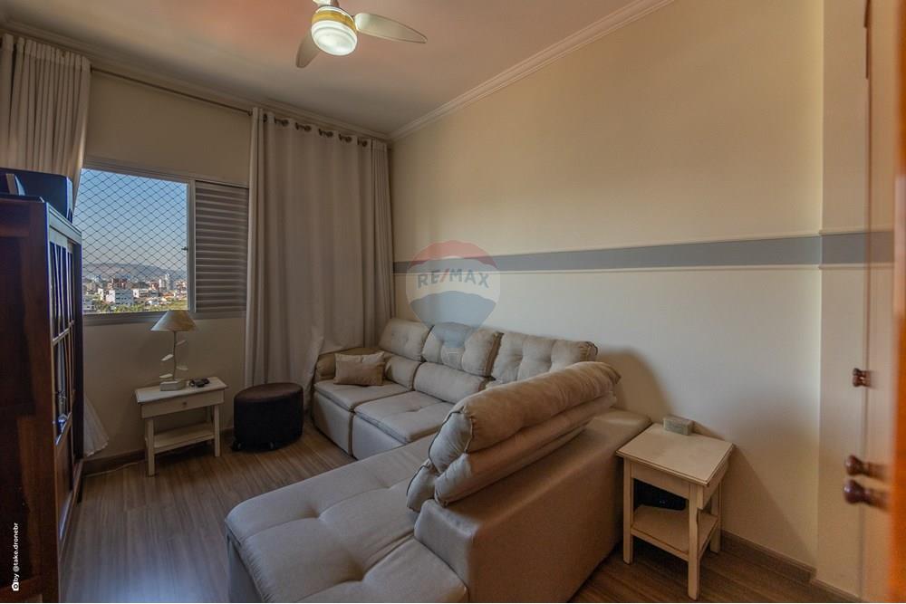 Apartamento - Venda - Valinhos , São Paulo - TKD-5423.jpg - 690681005-110