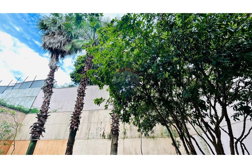 Casa de Condomínio - Alugar - Barueri , São Paulo - IMG_5363.jpeg - 691141013-70