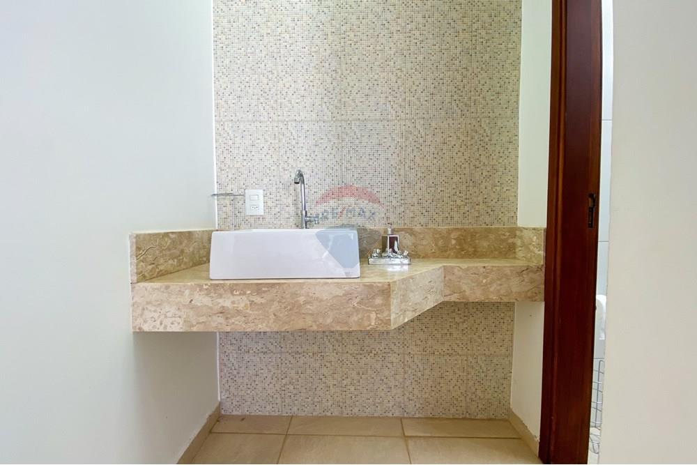 Casa - Alugar - Mogi Mirim , São Paulo - IMG_0990.JPG - 690751017-158