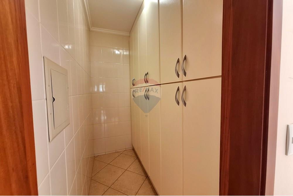 Casa de Condomínio - Alugar - Mogi Mirim , São Paulo - 8.jpg - 690751019-439