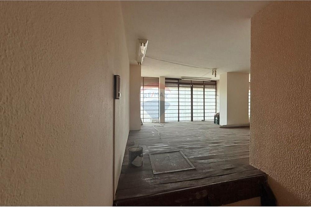 Ponto Comercial/ Loja - Alugar - Valinhos , São Paulo - IMG-20250526-WA0114.jpg - 691091004-10