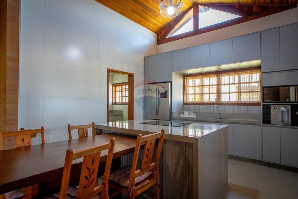 Casa de Condomínio - Venda - Atibaia , São Paulo - DSC04463.jpg - 690471111-103