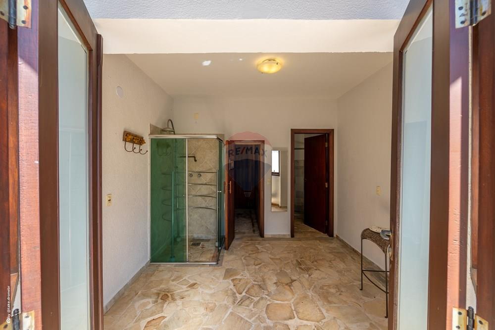 Casa - Venda - Vinhedo , São Paulo - TKD-18090.jpg - 690941017-85