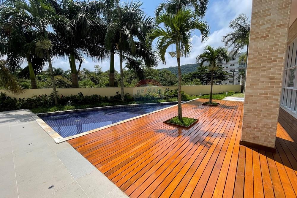 Apartamento - Venda - Guarujá , São Paulo - IMG_6189.jpeg - 690821045-284