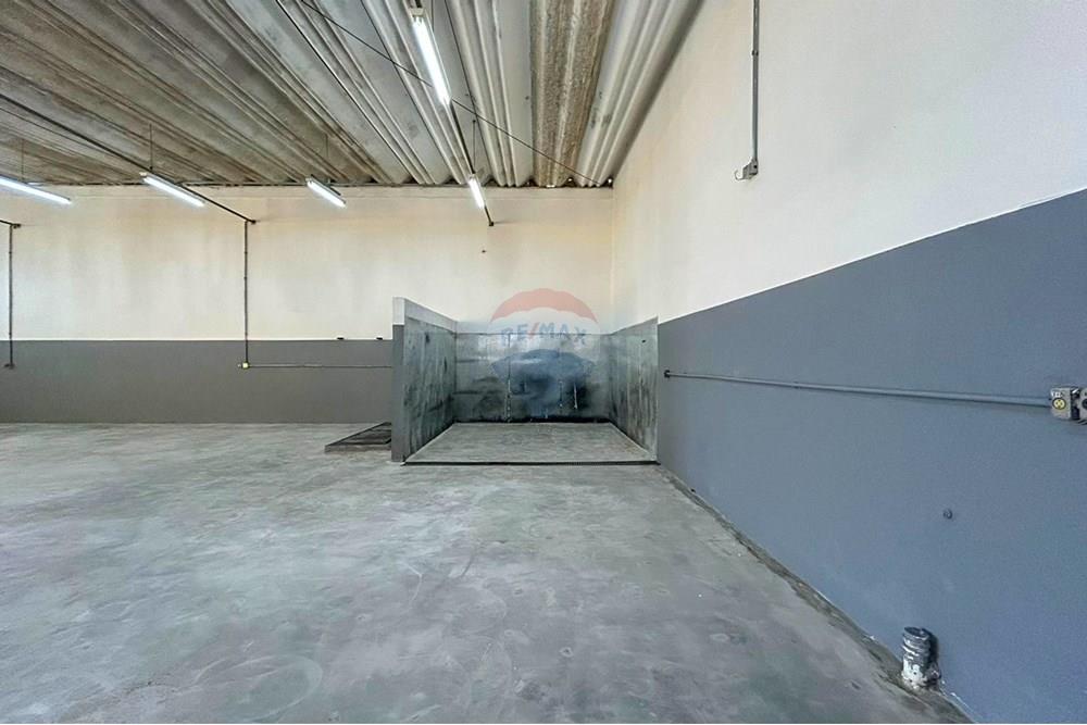 Galpão - Alugar - Vinhedo , São Paulo - IMG-20250722-WA0028.jpg - 690941022-54