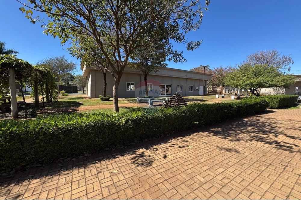 Casa de Condomínio - Alugar - Paulínia , São Paulo - Imagem do WhatsApp de 2025-08-08 à(s) 16.47.43_8f888169.jpg - 690331001-162