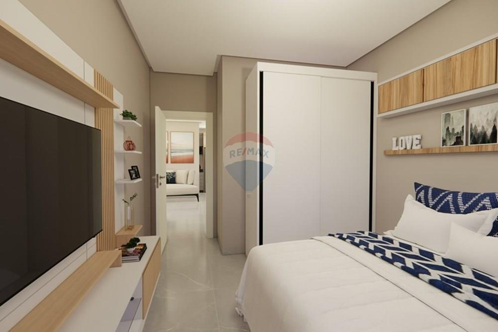 Apartamento - Venda - Atibaia , São Paulo - 21.jpg - 690921128-6