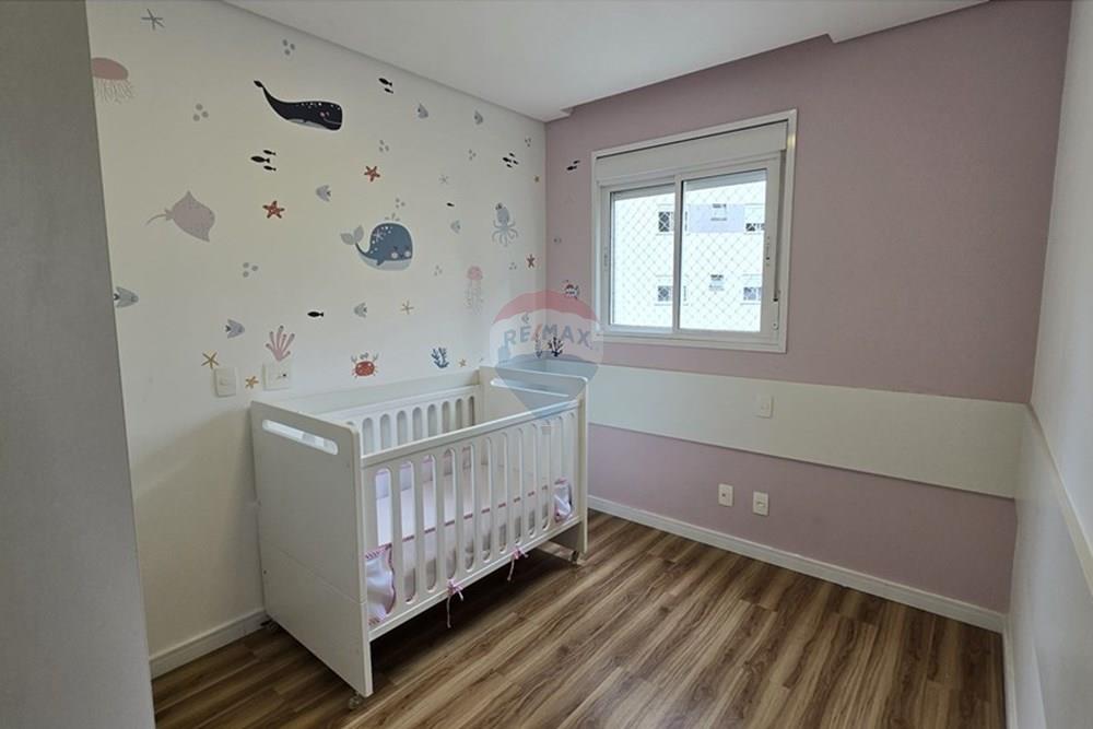 Apartamento - Alugar - Barueri , São Paulo - WhatsApp Image 2026-01-16 at 15.01.56.jpeg - 691141038-56