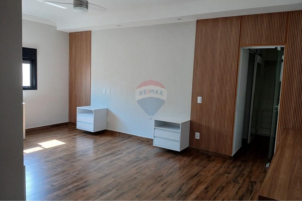 Casa - Alugar - Jaguariúna , São Paulo - 1000130482.jpg - 690671068-36