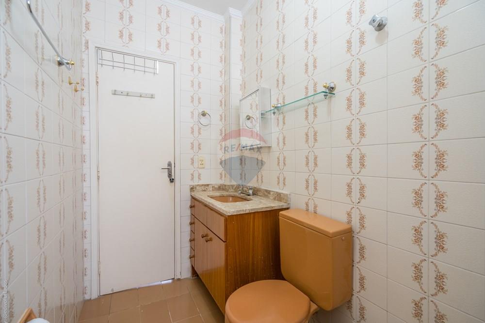 Apartamento - Venda - Campinas , São Paulo - EDI00729EDIVO FURTADO SILVA - RG98002306022 SSPCE - ED. ANDREIA - ROBERTA & NEUZA.jpg - 690681005-129