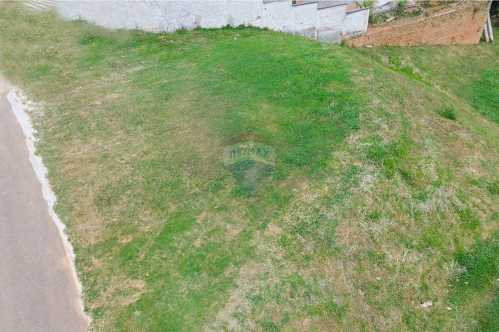 Terreno - Venda - Itupeva , São Paulo - 19.jpg - 690941044-23