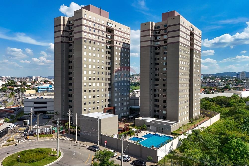 Apartamento - Venda - Jundiaí , São Paulo - DJI_20251128151727_0459_D_DJIMINI4PR.jpg - 690361047-2