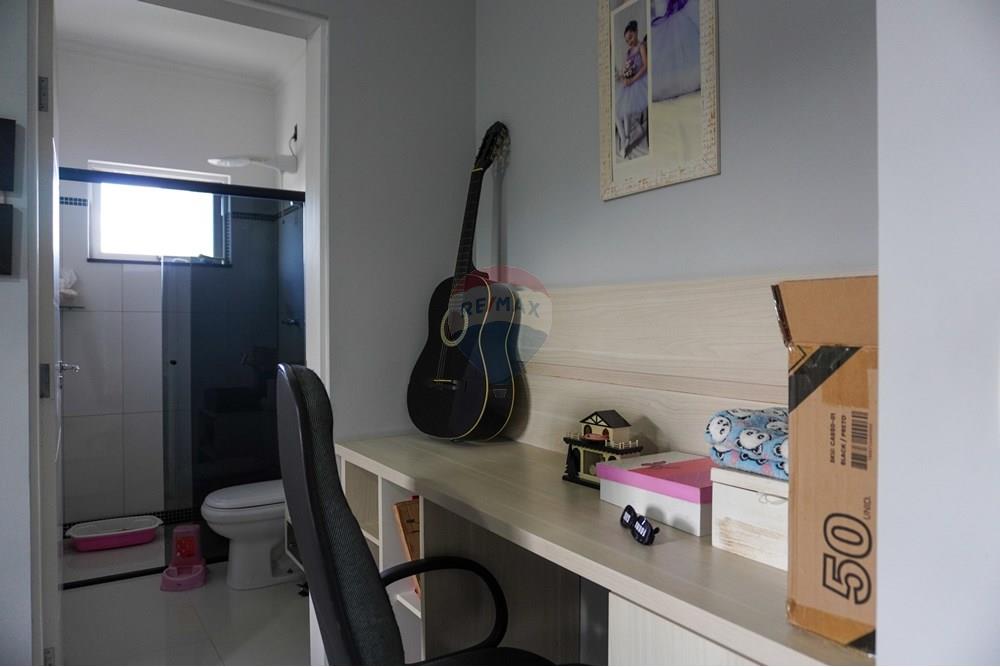 Casa - Venda - Itupeva , São Paulo - DSC02240.jpg - 690801020-137