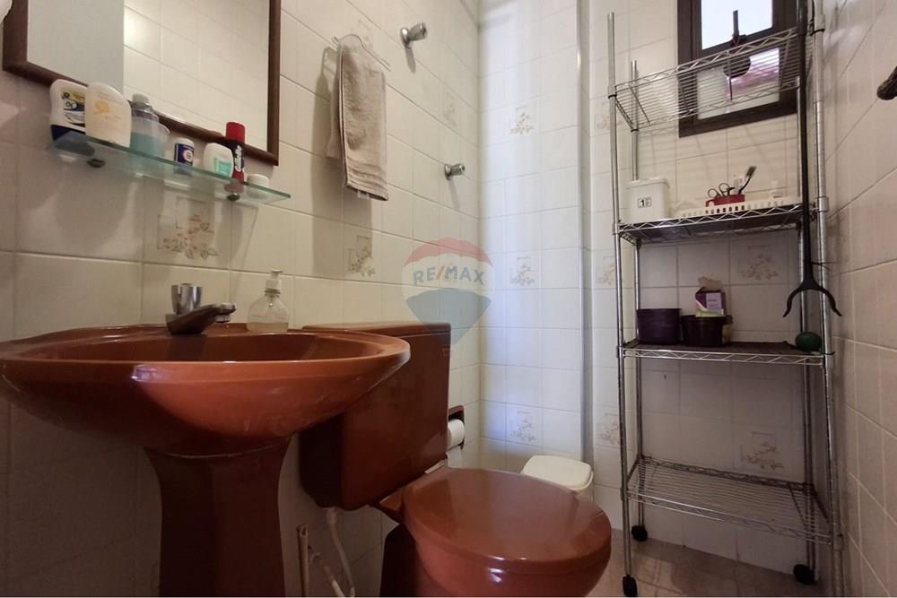 Apartamento - Venda - Guarujá , São Paulo - WhatsApp Image 2026-01-08 at 13.13.09.jpeg - 690501068-9