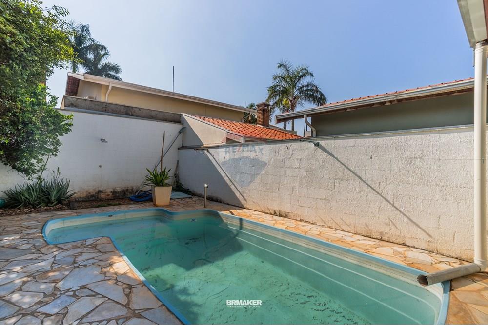 Casa de Condomínio - Alugar - Paulínia , São Paulo - Fotos Imobiliarias_-36.jpg - 690511042-406